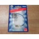 Napa BP1255H3 Auxiliary Off Road Bulb BP1255H3 (Pack of 5)