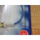 Napa BP1255H3 Auxiliary Off Road Bulb BP1255H3 (Pack of 5)