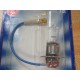 Napa BP1255H3 Auxiliary Off Road Bulb BP1255H3 (Pack of 5)