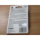 Napa BP1255H3 Auxiliary Off Road Bulb BP1255H3 (Pack of 5)