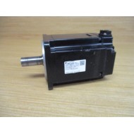 Yaskawa SGMAV-08ADK-HA11 AC Servo Motor - Used