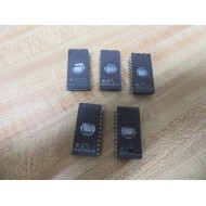 Hitachi HN482732AG-20 Integrated Circuit HN482732AG20 (Pack of 5) - New No Box