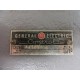 General Electric CR2940AJ102A Heavy Duty Switch Station - Refurbished