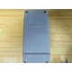 General Electric CR2940AJ102A Heavy Duty Switch Station - Refurbished