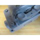 General Electric CR2940AJ102A Heavy Duty Switch Station - Refurbished
