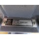 General Electric CR2940AJ203A Heavy Duty Switch Station - Refurbished