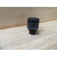 Omron A22-HB Push Button A22HB - New No Box