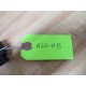 Omron A22-HB Push Button A22HB - New No Box