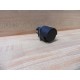 Omron A22-HB Push Button A22HB - New No Box