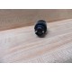 Omron A22-HB Push Button A22HB - New No Box