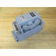 General Electric CR2940AJ202A Heavy Duty Switch Station - Refurbished