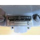 General Electric CR2940AJ202A Heavy Duty Switch Station - Refurbished