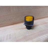 Omron A22L-HY Push Button Illum. A22LHY - New No Box