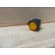 Omron A22L-HY Push Button Illum. A22LHY - New No Box