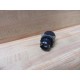 Omron A22L-HY Push Button Illum. A22LHY - New No Box