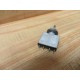 Licon 65-4012 Snap Action Switch 654012 - New No Box