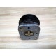 Allen Bradley 800T-D2 Mushroom Head 800TD2 Black 800T-D2JA - Used