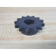 Martin 50BS13HT 1 Sabertooth Sprocket 50BS13HT1 - New No Box