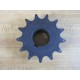 Martin 50BS13HT 1 Sabertooth Sprocket 50BS13HT1 - New No Box