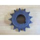 Martin 50BS13HT 1 Sabertooth Sprocket 50BS13HT1 - New No Box