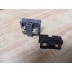 IDEC BS001E Contact Block - New No Box