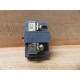 IDEC BS001E Contact Block - New No Box