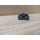 IDEC BS001E Contact Block - New No Box