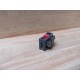 IDEC BS001E Contact Block - New No Box
