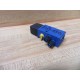 Rexroth P26641-1 Solenoid Valve P266411 (Pack of 2) - Used