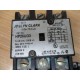 Joslyn Clark HP25UO3 Starter 120V - Used