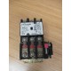 Joslyn Clark HP25UO3 Starter 120V - Used