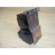 Joslyn Clark HP25UO3 Starter 120V - Used