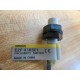 Omron E2F-X1R5E1 Proximity Sensor E2FX1R5E1