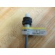 Omron E2F-X1R5E1 Proximity Sensor E2FX1R5E1