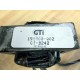 GTI GT-B242 Transformer GTB242 - Used