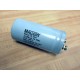 Mallory CGS103U075V4C Capacitor 10,000µF 75VDC - Used