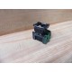 Square D 9001-DA10 Contact Block 9001DA10 - New No Box