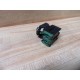 Square D 9001-DA10 Contact Block 9001DA10 - New No Box