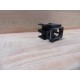 Square D 9001-DA10 Contact Block 9001DA10 - New No Box