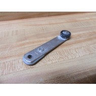 Generic ML-10302 Roller Lever ML10302 - Used