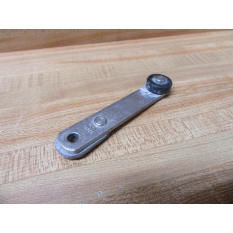 Generic ML-10302 Roller Lever ML10302 - Used