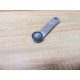 Generic ML-10302 Roller Lever ML10302 - Used