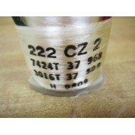 Otis 222CZ2 Coil - New No Box