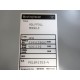 Westinghouse MGR Power Factor Control Panel AdjFoll Module - New No Box