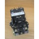 Allen Bradley 163440 DC Contactor - Used