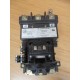 Allen Bradley 163440 DC Contactor - Used