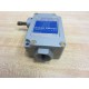 Micro Switch 1PD1 Adjustable Pulse Switch - Used