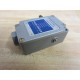 Micro Switch 1PD1 Adjustable Pulse Switch - Used