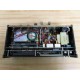 Mitutoyo GML-3701 EC Machine Controller GML-3701 WEC