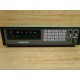 Mitutoyo GML-3701 EC Machine Controller GML-3701 WEC